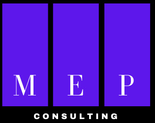 MEP Consulting